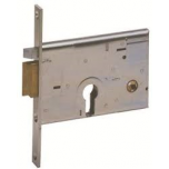 cisa 14010-60-1 cisa 14010-60-1